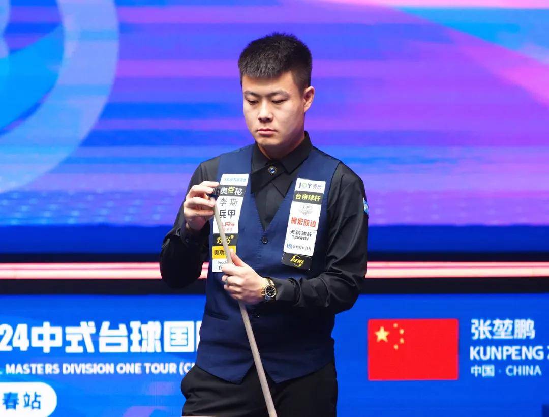 姿态为篮球 姿态为篮球