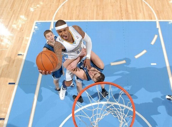 中锋传承与 中锋传承与