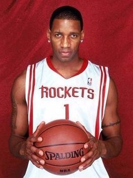 赢得全场掌 赢得全场掌