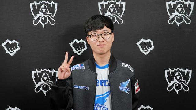 跻身全明星 跻身全明星