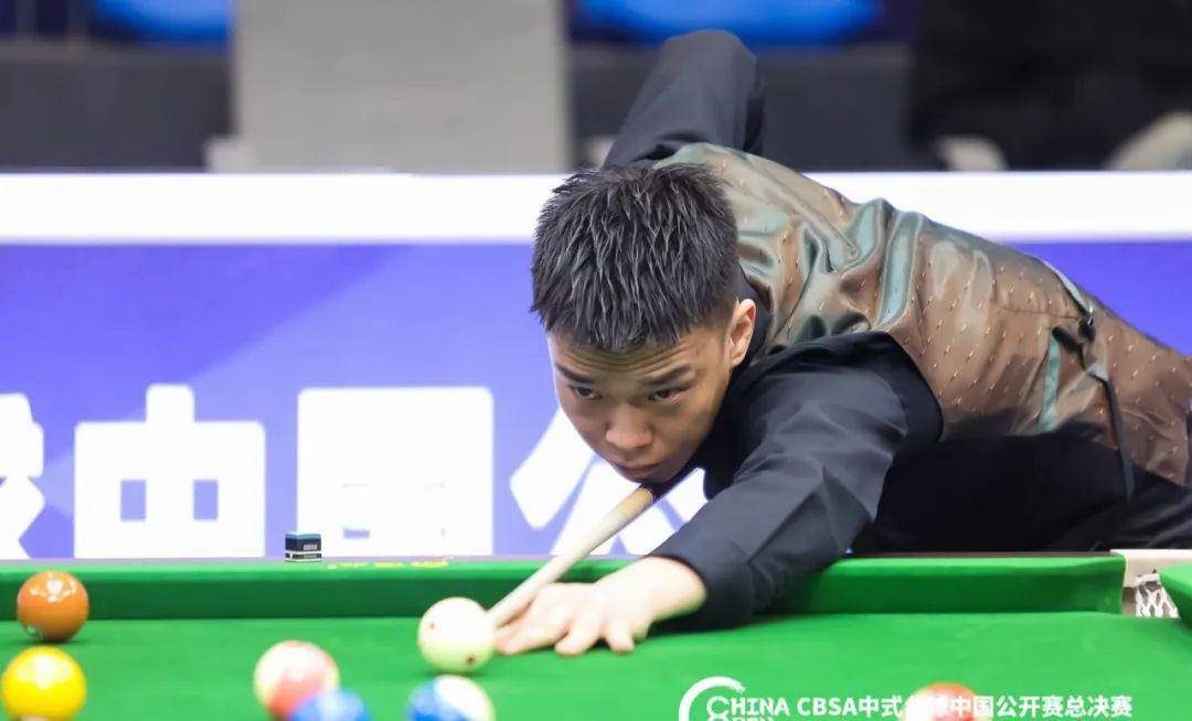 战术是否能 战术是否能