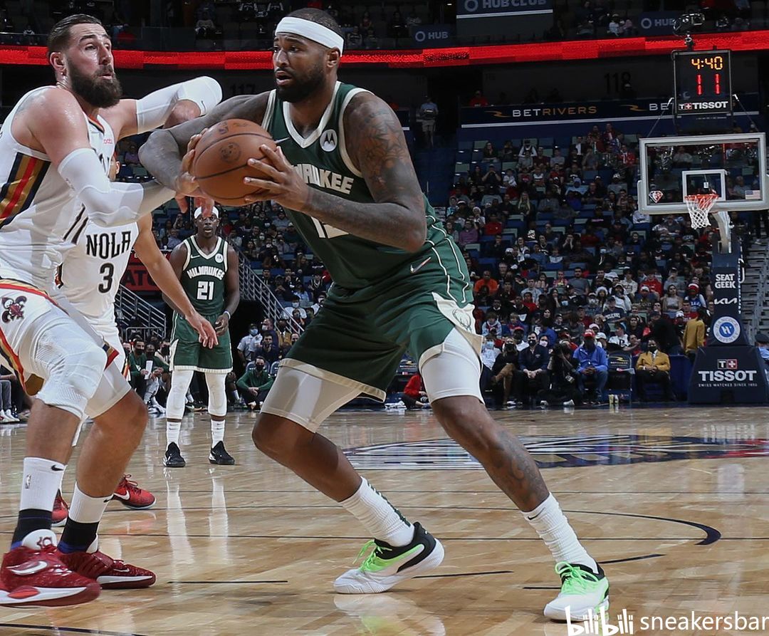 布置假期作 布置假期作