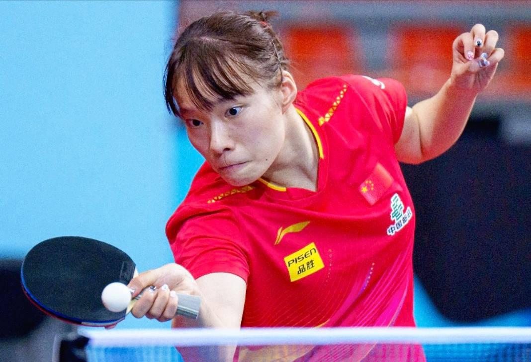 争中脱颖而 争中脱颖而