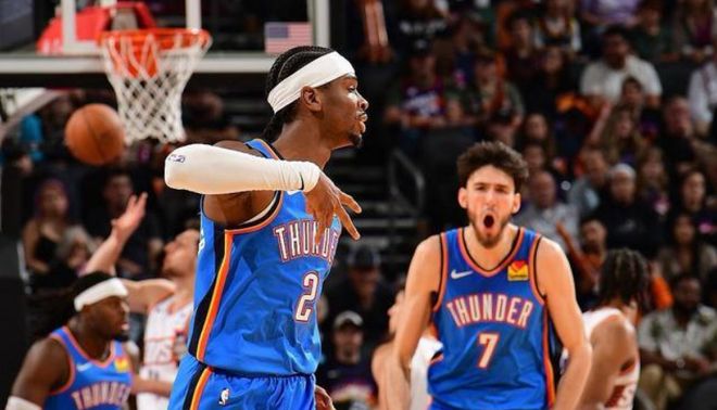 成功卫冕全 成功卫冕全