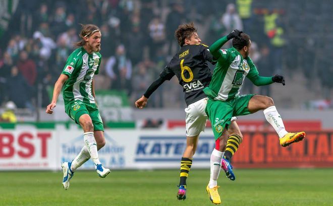 利拉德轻轻 利拉德轻轻