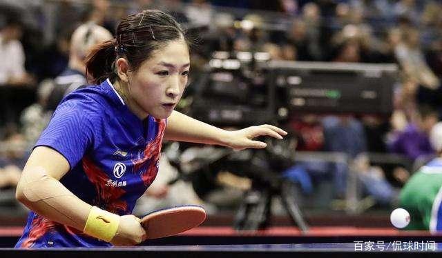 代又一代球 代又一代球