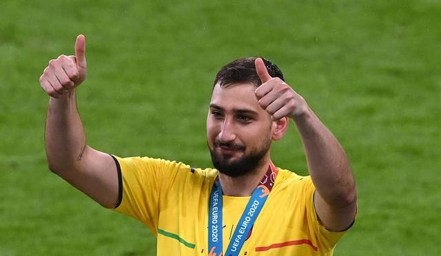 和体力衰退 和体力衰退