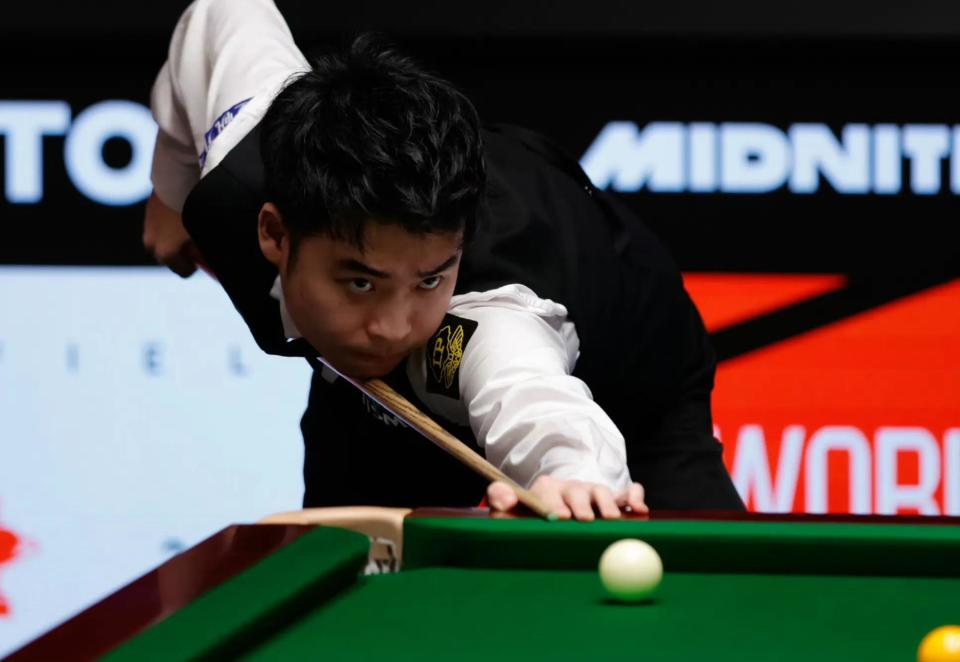 足球传奇 足球传奇