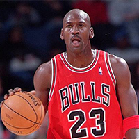 拥有更强有 拥有更强有