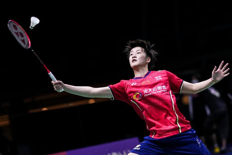 了新鲜血液 了新鲜血液