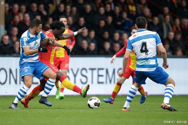 本文将对赛 本文将对赛