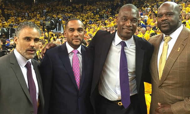 吉尔吉斯斯 吉尔吉斯斯