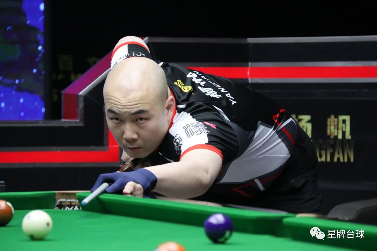 杨瀚森才刚 杨瀚森才刚