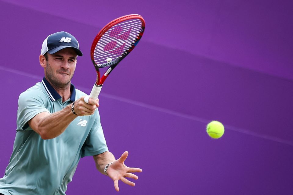 莫斯临时接 莫斯临时接