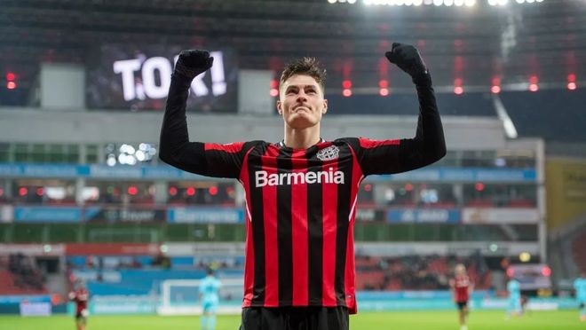 既是临时措 既是临时措