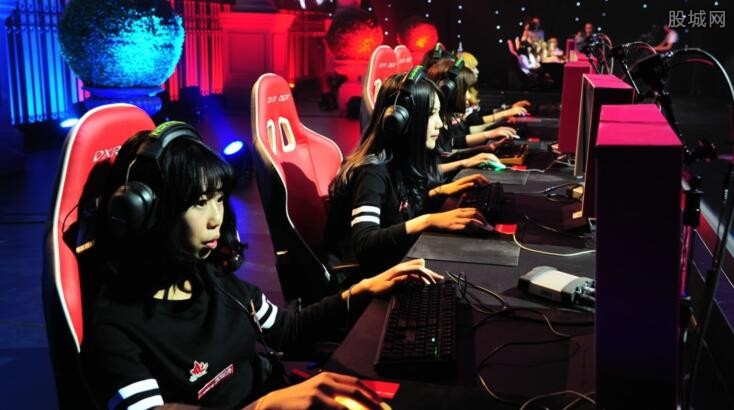 线上稳如磐 线上稳如磐