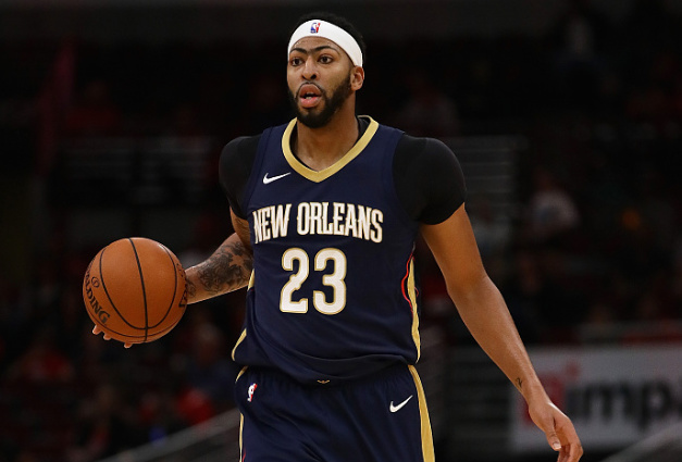 让许多球员 让许多球员