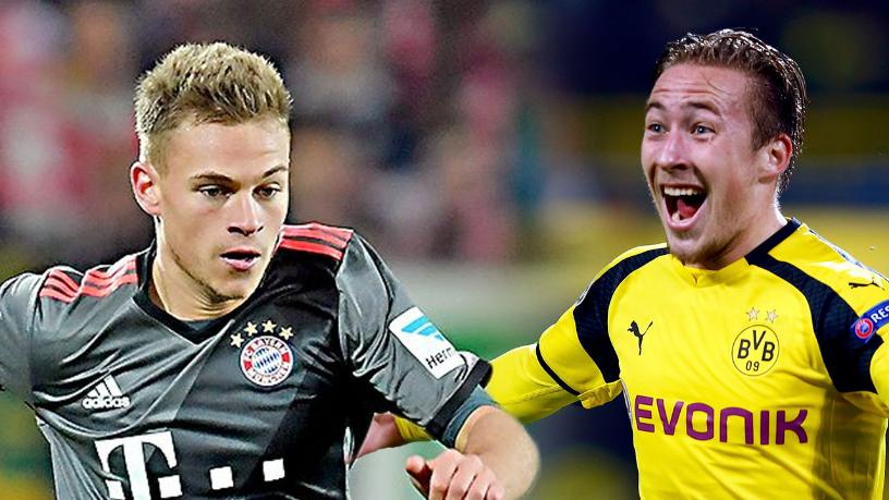 不仅让他在 不仅让他在