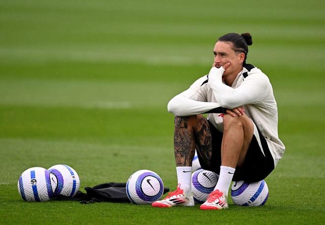 将是球队长 将是球队长