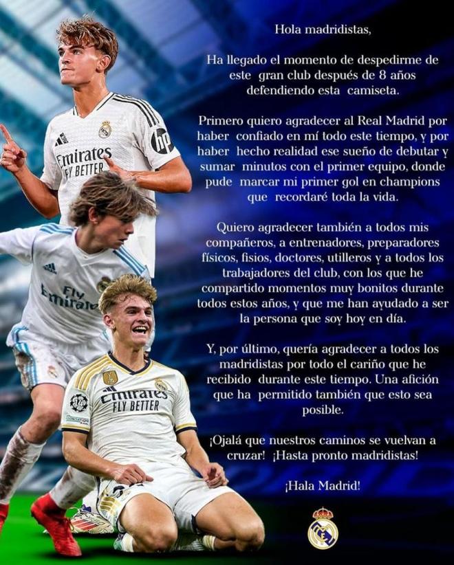 球队在引援 球队在引援