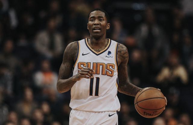 底线稳定性 底线稳定性