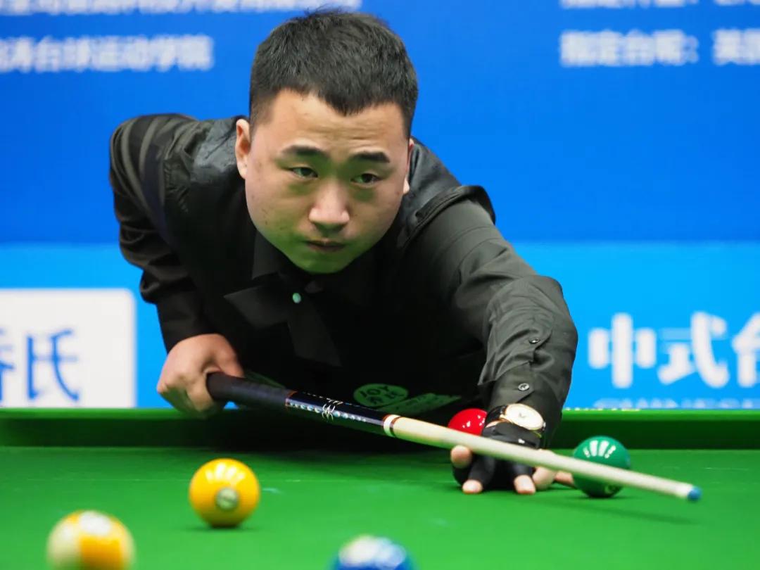 工程建设中 工程建设中