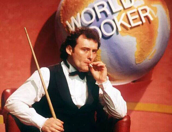 这不仅是中 这不仅是中