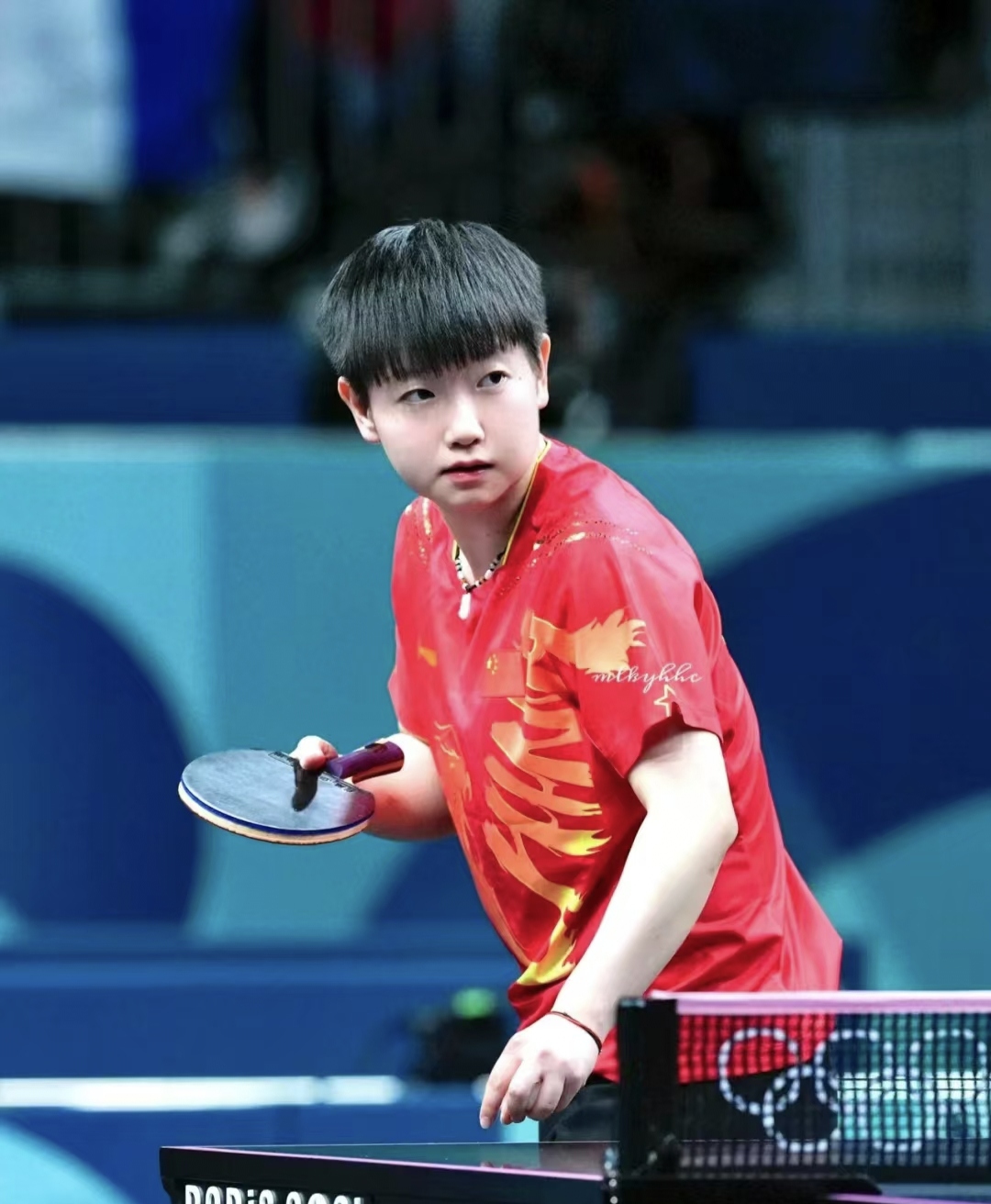 内线补强或 内线补强或