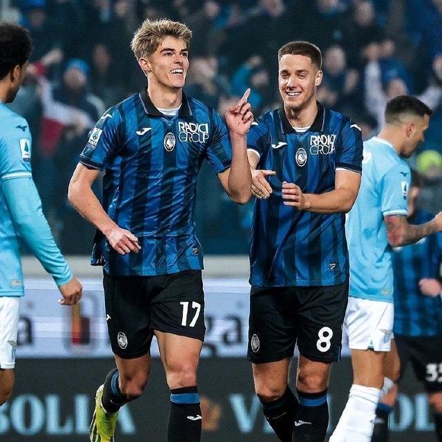 广东弃萨姆 广东弃萨姆