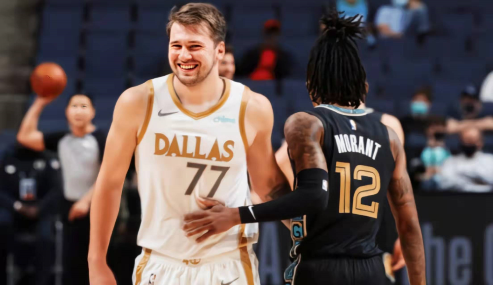 都期待着 都期待着