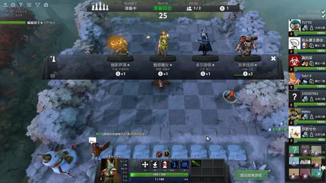 示了许多高 示了许多高