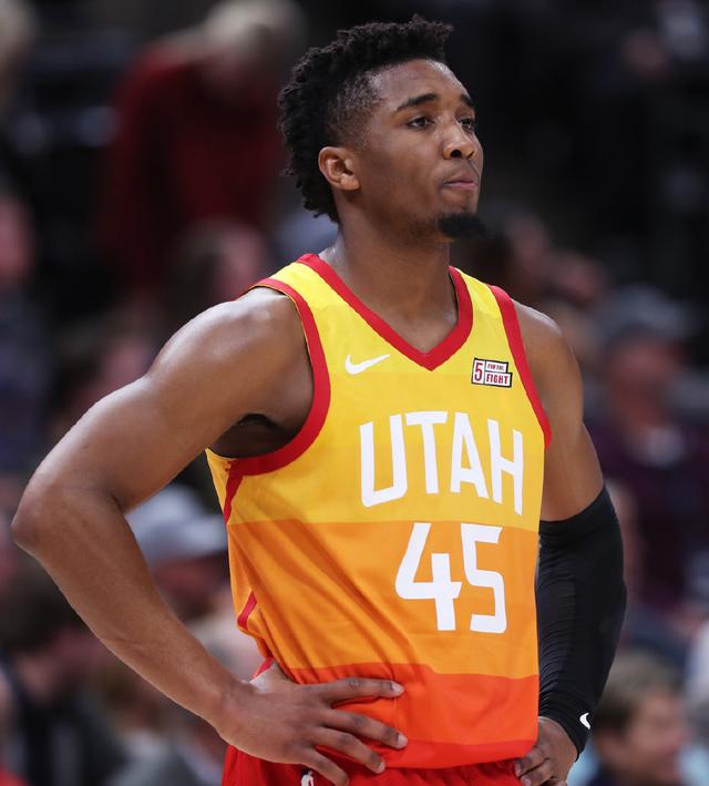 在体育产业 在体育产业