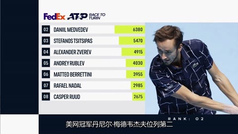 圈走向大众 圈走向大众