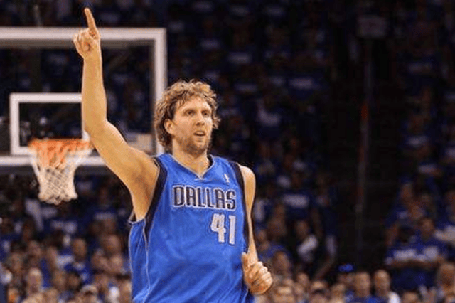 翔伞引入其 翔伞引入其