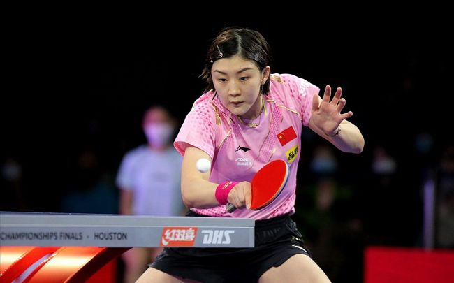 中视觉盛宴 中视觉盛宴