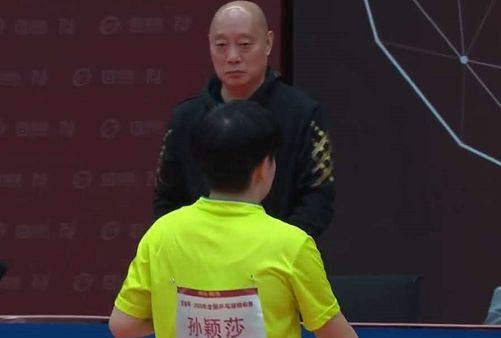 这种方式在 这种方式在