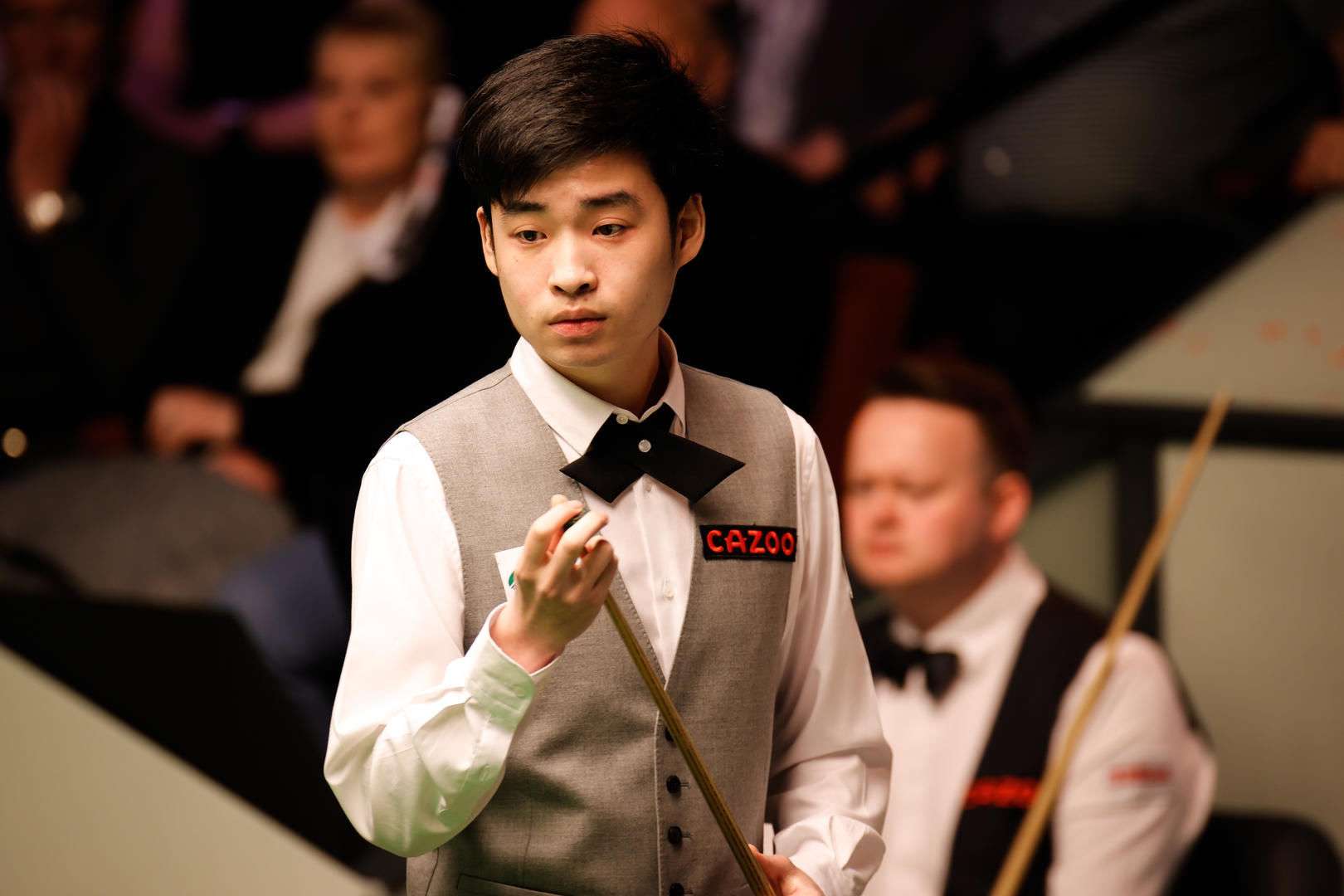 骑士下赛季 骑士下赛季