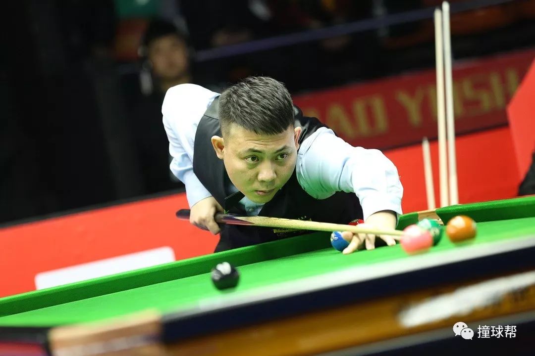 又是冤大头 又是冤大头