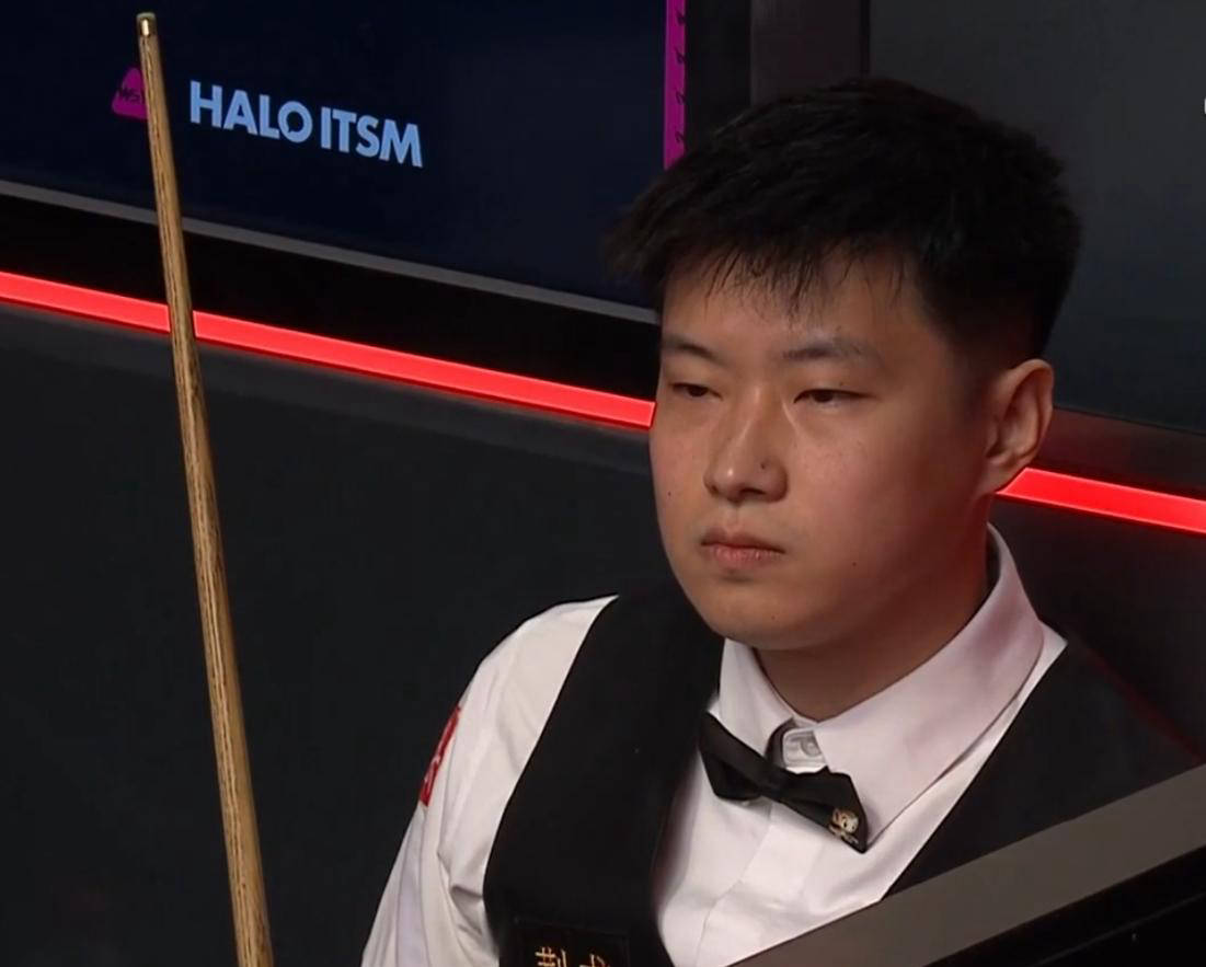 并不夸张 并不夸张