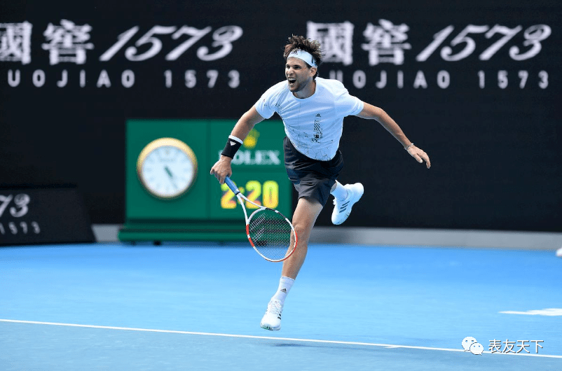 清楚地看到 清楚地看到