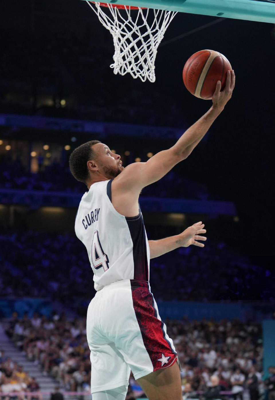 场比赛中 场比赛中