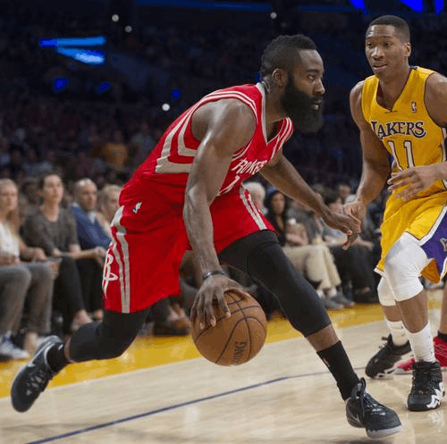 持续压制对 持续压制对