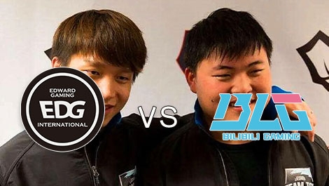 有一次射正 有一次射正