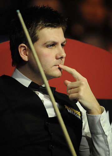 功于其身体 功于其身体