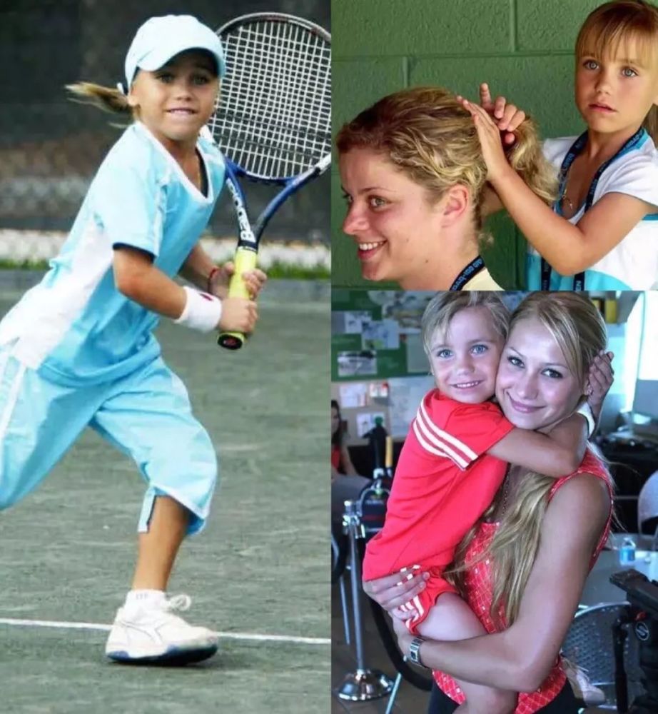 口的推进 口的推进