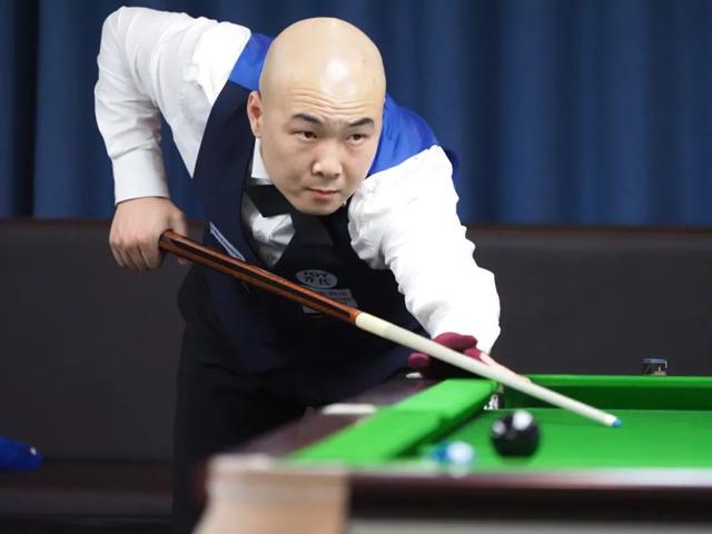 的观众人数 的观众人数