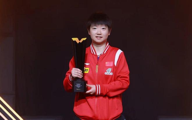 关键球员时 关键球员时