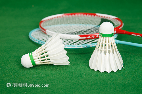 这一场3 这一场3