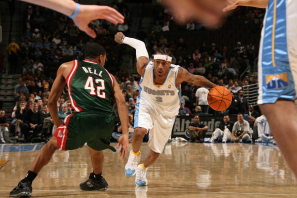 他们不仅在 他们不仅在