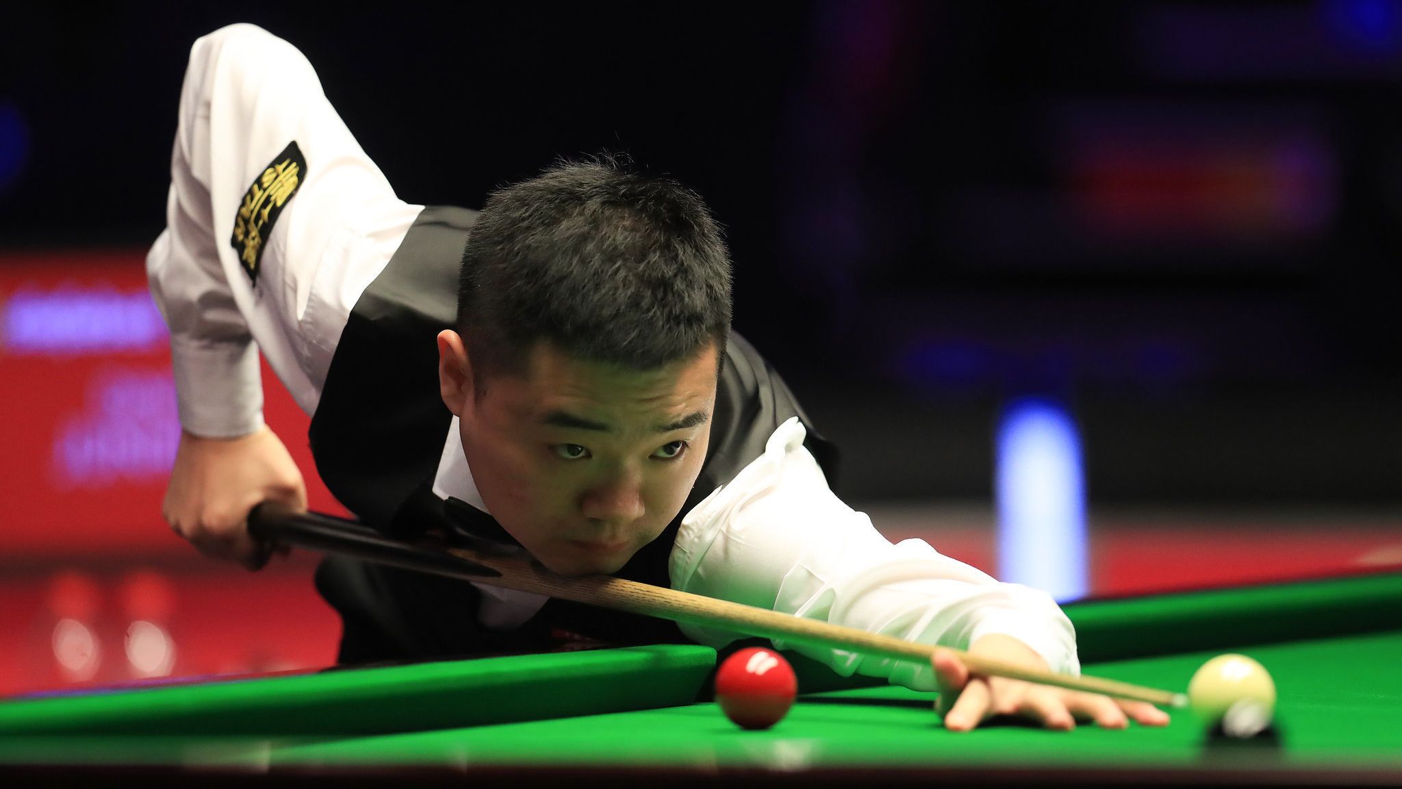 皇马的核心 皇马的核心